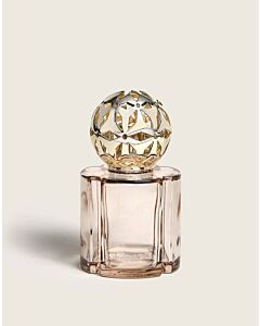 Maison Berger Nude Pomelis Lamp Berger Gift Pack